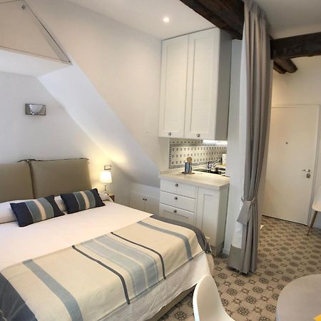 Suite 5 Stelle Nel Borgo Di Celle Ligure Eksteriør billede
