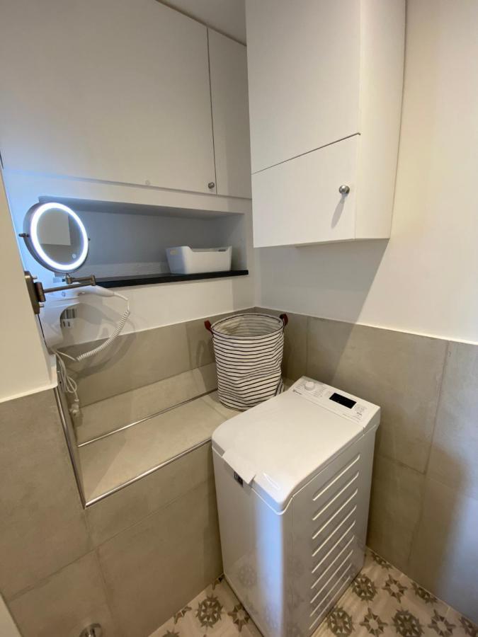 Suite 5 Stelle Nel Borgo Di Celle Ligure Eksteriør billede