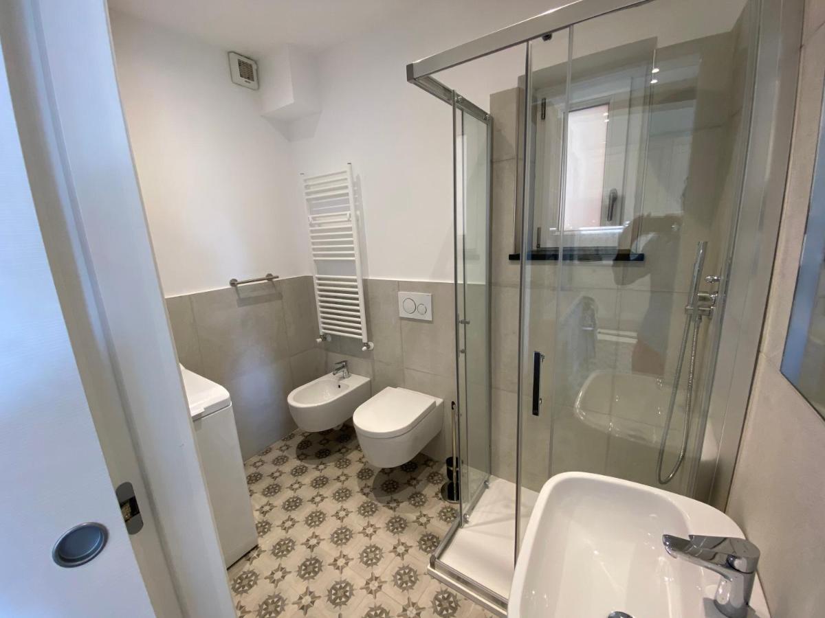 Suite 5 Stelle Nel Borgo Di Celle Ligure Eksteriør billede